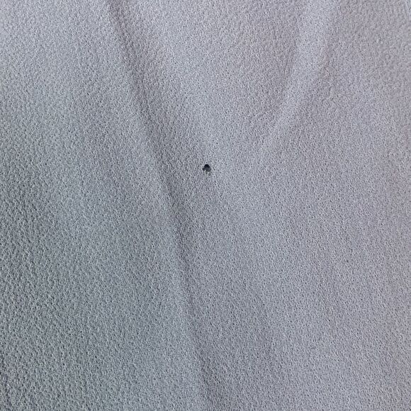 Carlisle New York Wool Zipper Back Dress - Picture 5 of 8